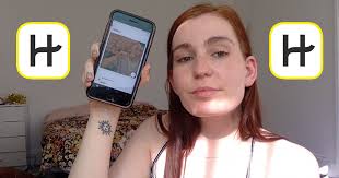 On dating app hinge, users are presented with a match every day the app has deemed their most compatible. This Is How The Nobel Prize Winning Hinge Algorithm Actually Works