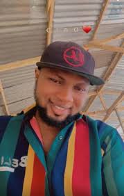 Anyone identify? The problem with making things you love is you want to  keep them all, but you can't, so instead you put them lovingly in boxes  where they are kept save