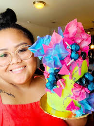 Entrepreneurs tell us about starting their businesses