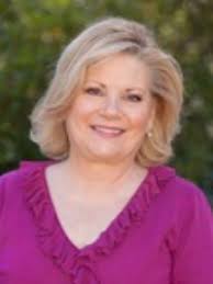 Sandra Alexander Frith