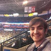 Daniel Elam Email & Phone Number