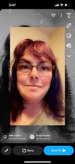 📍Looking for Quiet, Clean, Affordable Place — Renfrew-Collingwood  (Vancouver)