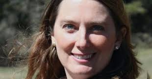 Third DFL incumbent blasts party endorsement process after losing to  challenger