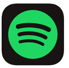 E se você estar procurando um player de músicas que você tenha facilidade para ouvir e achar todas as suas. Aplicativos Para Ouvrir Musicas No Android E Iphone Gratis