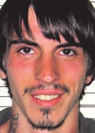 From unknown rookie to hero