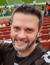 Obituary information for Ryan L. Wenger