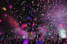 Check spelling or type a new query. The Best Party Hotel In Cancun Credit Carrots