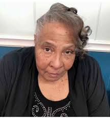 Mary Keith Obituary (2024)