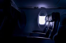 Shipments are going ahead as planned. How Hard Will The Coronavirus Hit The Travel Industry