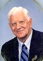 Ruth Atterberry's Instagram, Twitter & Facebook