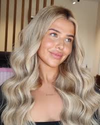 𝔈𝔦𝔩𝔦𝔡𝔥 𝔐𝔦𝔫𝔫𝔦𝔢 𝔉𝔩𝔢𝔪𝔦𝔫𝔤⚢