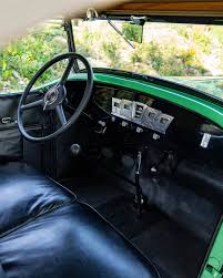 Image result for Beaver Brown Deep 1930 Chrysler