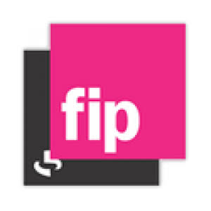 Fip Bordeaux