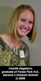 Purdue Alumni Club Dubois County Area: EVERYBODY LOVES A WINNER;HOW ABOUT  120 WINNERS!