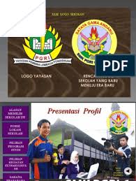 Temukan templat powerpoint yang didesain dengan indah untuk membantu anda menyampaikan gagasan, proposal, dan rencana. Presentasi Smk Pgri 6 Kota Malang Ppt