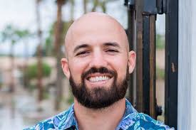 Jason Baer Is Director Sales & Marketing at Hyatt Regency Maui » Exhibit  City News