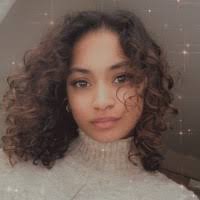 6 "Wallington-beddoe" profiles