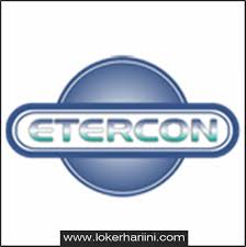 Check spelling or type a new query. Lowongan Kerja Pt Etercon Pharma Agustus 2021