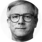 Wendy Stark Morrissey