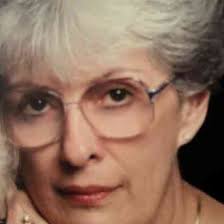 Search Nancy Hawkins Obituaries and Funeral Services