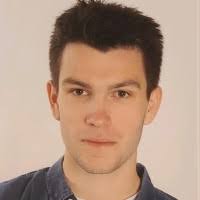 50+ profils pour “Geffre”