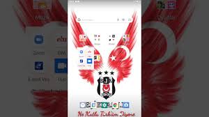 Bu logo tasarımı bir kurumun veya ürünün simgesidir ve o kurum veya ürünü tanımlamak için. E Okula Baktim Youtube