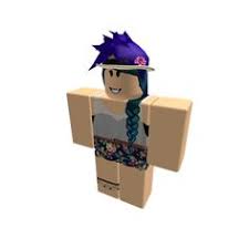 10 cute bios for instagram. 13 Funny Roblox Ideas Roblox Games Roblox Play Roblox