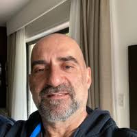 PDF) Self-parody in Pasolini's La ricotta and Appunti per un'Orestiade  africana