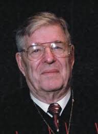 Obituary for Joseph Howard Sams