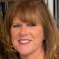 30+ "Patricia ( Patti)" profiles