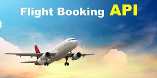 Is Flight Booking Api Really Beneficial Flight Booking Travel