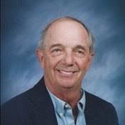 Neuner Family Obituaries