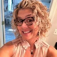 200+ "Traci Traci" profiles