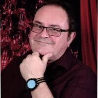 Thomas Alexiou's Instagram, Twitter & Facebook