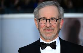 Steven spielberg was born on december 18, 1946 in cincinnati, ohio. When Steven Spielberg Directed Three Films Back To Back Den Of Geek