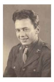 Angelo Gallina Obituary (2010)