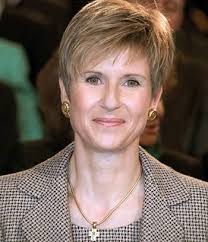 Richest Women In Germany 2025 German Female Billionaires (Net Worth)