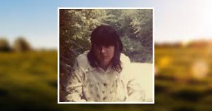 Diane Spurlock Obituary September 22, 2017