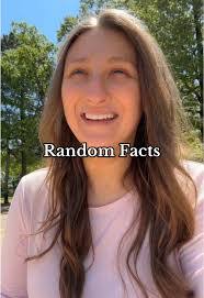 Bethany Burt's Instagram, Twitter & Facebook