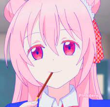 Pin On Collection Of Anime And Game Images By Woof
