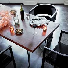 Browse a variety of modern furniture, housewares and decor. What Your Dining Room Style Says About You Cb2 Style Files