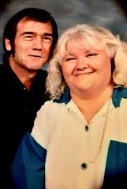 JD Ainsworth Obituary June 19, 2024