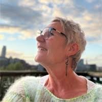 Tina Kofoed-Nielsen Email & Phone Number