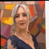 100+ "Coronado Coronado" profiles