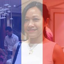 Virginia Wan (@1stvirginiawan) • Facebook, Connect with friends