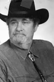 Allen Sibley's Instagram, Twitter & Facebook