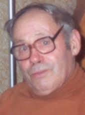 Marcel Joseph FAIVRE: Michel EBLE (meble1):n sukupuu