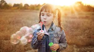 But a child custody lawyer handles many more cases than just ones involving divorce. Child Custody And Visitation Attorney Fresno San Diego Ca