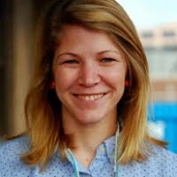 Writers — Magnifications