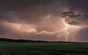 Check spelling or type a new query. Meteo Huit Departements Places En Vigilance Orange Pour De Forts Orages Le Parisien